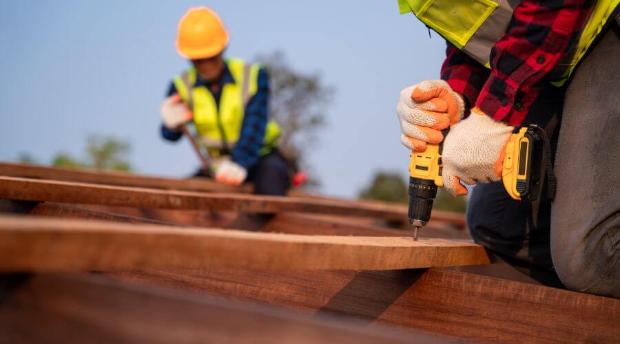 Professional Storm Sewer Service in Ely, NV